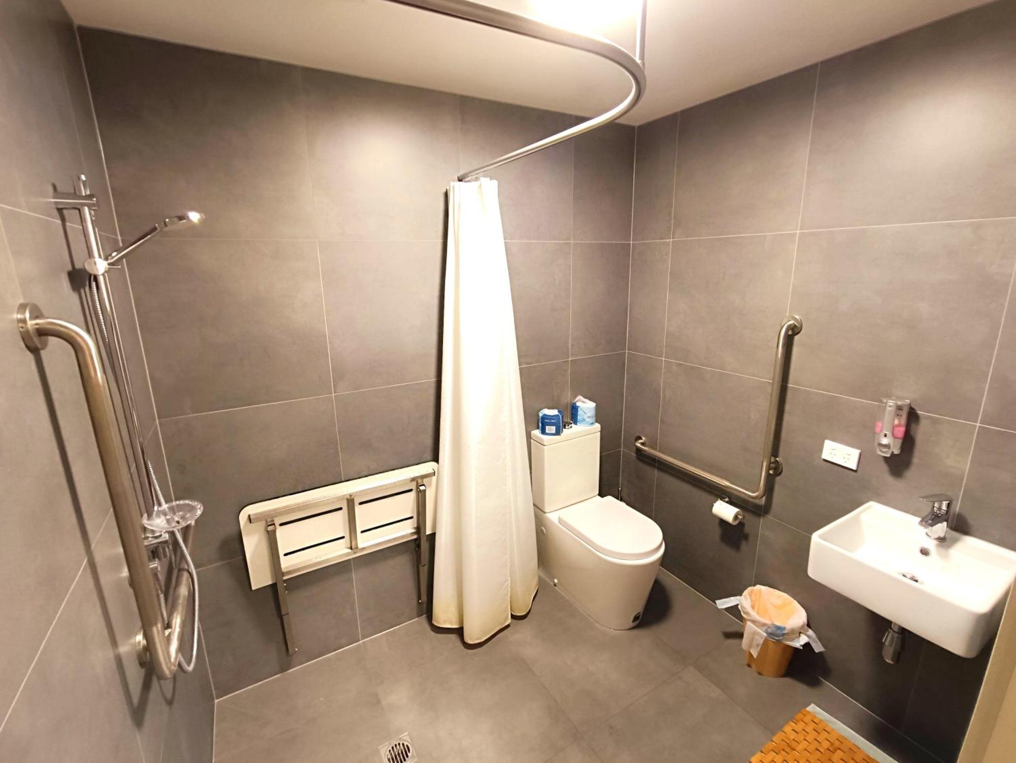 Adventure Wanaka Hostel ภายนอก รูปภาพ